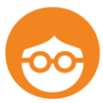 שיווק דיגיטלי באאוטבריין