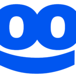 שיווק דיגיטלי בטאבולה